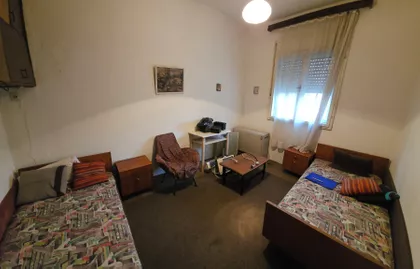 Gospodska 4 | 4zida.rs