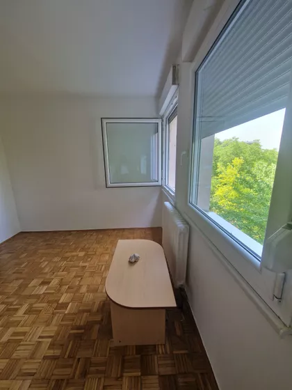 Vojvođanski Bulevar | 4zida.rs