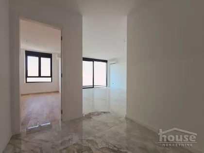 Novi Sad - Centar | 4zida.rs