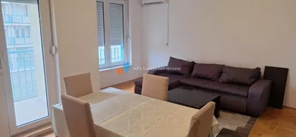 Stepa Stepanović | 4zida.rs