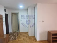 Bulevar Oslobođenja, Gradske lokacije, Novi Sad | 4zida.rs