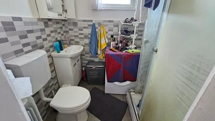 Zrenjanin, Ruža Šulman | 4zida.rs