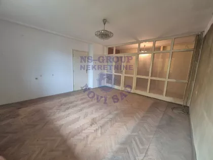Bulevar Oslobođenja | 4zida.rs
