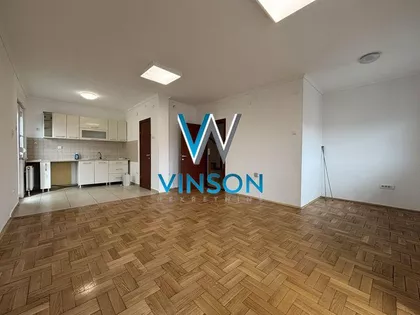 Doža Đerđa | 4zida.rs