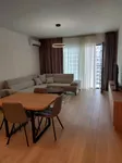 Beograd, Savski Venac, Beograd na vodi | 4zida.rs | 4zida.rs