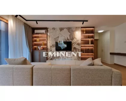 Tadije Sondermajera | 4zida.rs