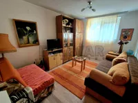 Pantelej, Gradske lokacije, Niš | 4zida.rs