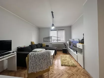 Braće Jovanovića | 4zida.rs