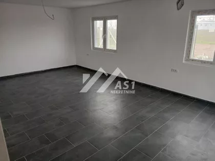 Gospođinački put | 4zida.rs