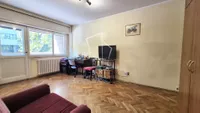 Beograd, Palilula opština, Tašmajdan | 4zida.rs | 4zida.rs
