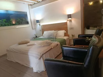 Svetozara Markovića | 4zida.rs