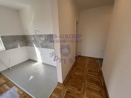 Petefi Šandora | 4zida.rs