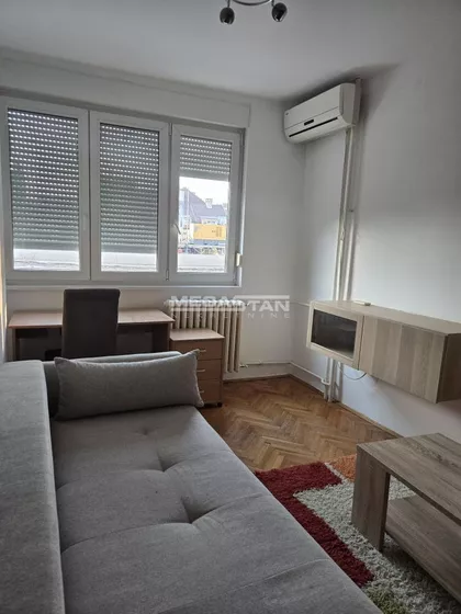 Kneginje Zorke | 4zida.rs