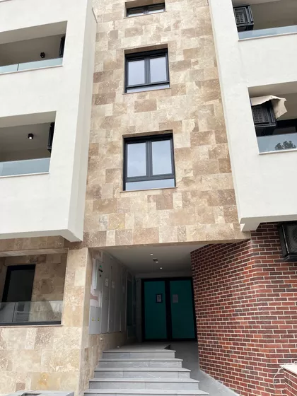 Kneza Sime Markovića 3 | 4zida.rs