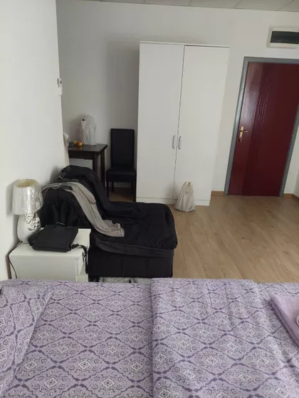 Centar | 4zida.rs