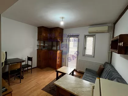 Bulevar Oslobođenja | 4zida.rs