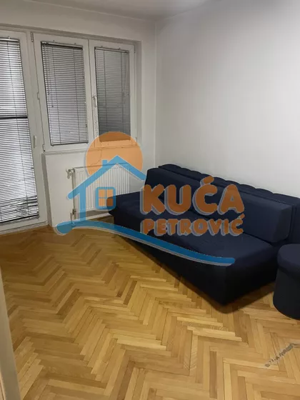 Zelengorska | 4zida.rs