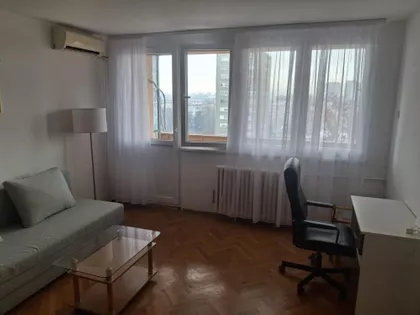 Bulevar Maršala Tolbuhina | 4zida.rs