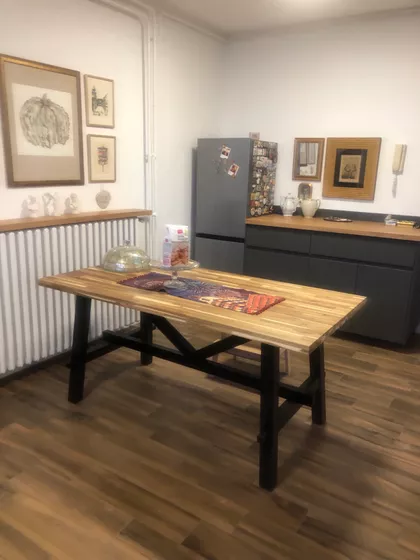 Patrijarha Joanikija | 4zida.rs