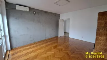 Cara Dušana | 4zida.rs