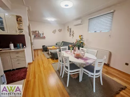 Gornja Varoš | 4zida.rs