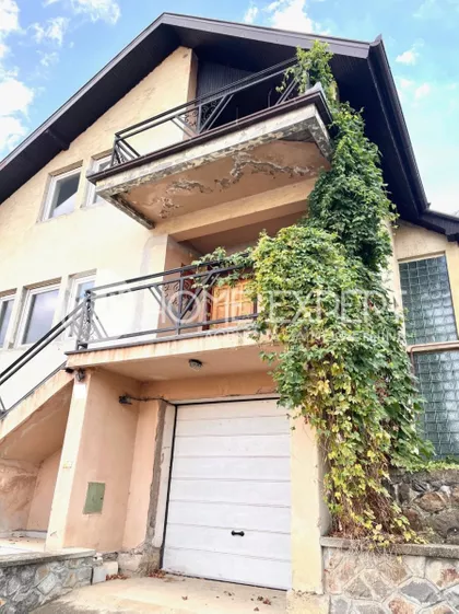 Gradske lokacije | 4zida.rs