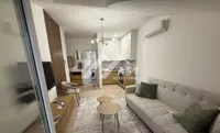 Banatić, Gradske lokacije, Novi Sad | 4zida.rs | 4zida.rs