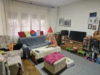 Rasadnik, Palilula, Gradske lokacije, Niš | 4zida.rs | 4zida.rs