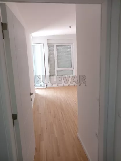 Stojana Andrića | 4zida.rs