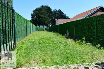 Sremska Kamenica | 4zida.rs