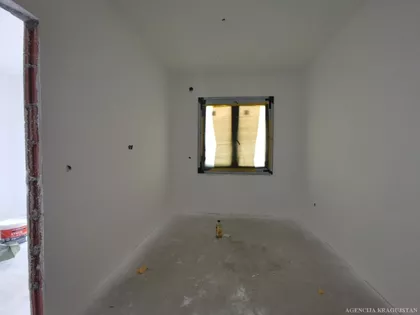 Erdoglija | 4zida.rs