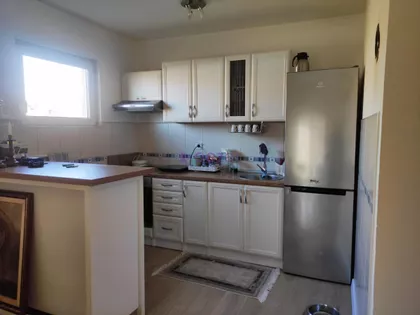 Ostružnica | 4zida.rs