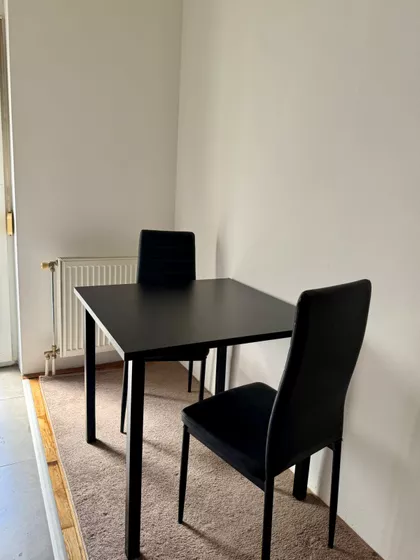 Šafarikova | 4zida.rs