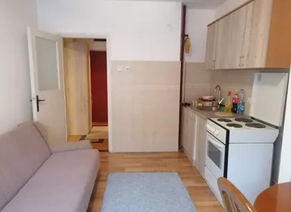Ljuba Vučkovića 1 | 4zida.rs