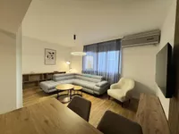 Beograd, Vračar, Hram Svetog Save | 4zida.rs | 4zida.rs