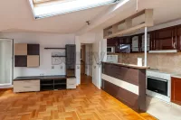 Centar, Medijana, Gradske lokacije, Niš | 4zida.rs | 4zida.rs