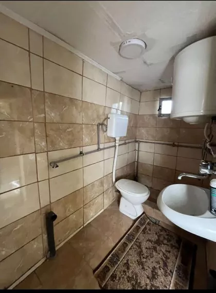 Svetozara Miletića 159 | 4zida.rs