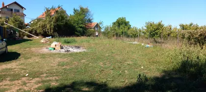 Novosadska 36 | 4zida.rs