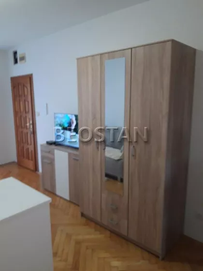 Kazandžijska | 4zida.rs