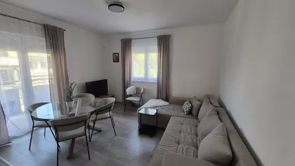 Loznica - Centar | 4zida.rs