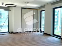 Stari Grad, Gradske lokacije, Novi Sad | 4zida.rs