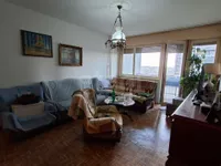 Zemunski Kej, Zemun opština, Beograd | 4zida.rs