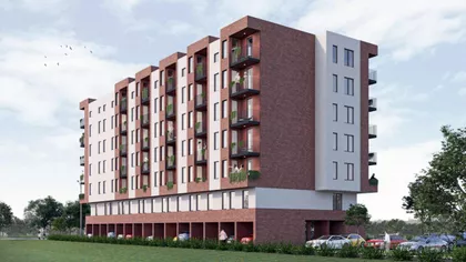 Nova Pazova | 4zida.rs
