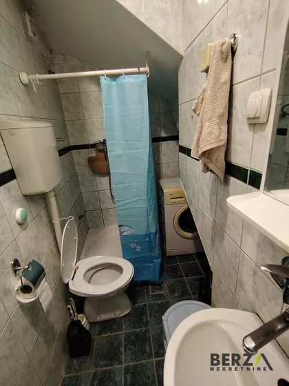 Bulevar Oslobođenja | 4zida.rs
