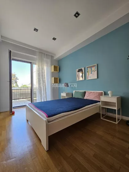 Milorada Šapčanina | 4zida.rs