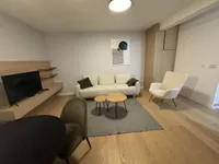 Beograd, Palilula opština, 27. marta | 4zida.rs | 4zida.rs