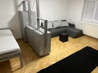 Durlan, Pantelej, Gradske lokacije, Niš | 4zida.rs | 4zida.rs