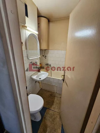 Radijalac | 4zida.rs