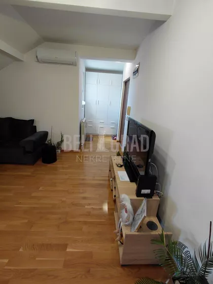 Nikole Beševića | 4zida.rs