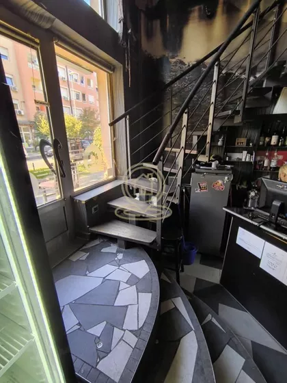 Janka Čmelika | 4zida.rs